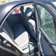 WDBJF65J9YB146595 2000 Mercedes-Benz E 320 auction photo thumbnail 8