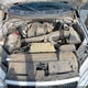 1FTEW1E4XKKD81501 2019 Ford F-150 Xl auction photo thumbnail 10