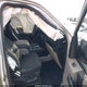 1FTEW1E4XKKD81501 2019 Ford F-150 Xl auction photo thumbnail 5