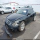 JN1CV6EK0EM111775 2014 Infiniti Q60 Journey auction photo thumbnail 2