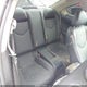 JN1CV6EK0EM111775 2014 Infiniti Q60 Journey auction photo thumbnail 8
