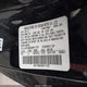 JN1CV6EK0EM111775 2014 Infiniti Q60 Journey auction photo thumbnail 9