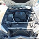 WBAJA9C55JB251175 2018 BMW 530E Iperformance auction photo thumbnail 10