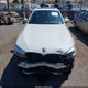 WBAJA9C55JB251175 2018 BMW 530E Iperformance auction photo thumbnail 13