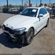 WBAJA9C55JB251175 2018 BMW 530E Iperformance auction photo thumbnail 2