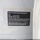 WBAJA9C55JB251175 2018 BMW 530E Iperformance auction photo thumbnail 9