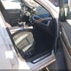 WBAJA9C55JB251175 2018 BMW 530E Iperformance auction photo thumbnail 5