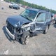 JTEGP21A870145905 2007 Toyota Highlander V6 auction photo thumbnail 2
