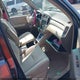 JTEGP21A870145905 2007 Toyota Highlander V6 auction photo thumbnail 5