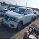 5N1DR2MN1KC609247 2019 Nissan Pathfinder S auction photo thumbnail 2