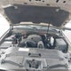 1GNFC13057R121607 2007 Chevrolet Tahoe Lt auction photo thumbnail 10
