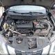 5N1AT2MT9HC746643 2017 Nissan Rogue Sv auction photo thumbnail 10