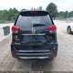 5N1AT2MT9HC746643 2017 Nissan Rogue Sv auction photo thumbnail 16