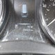 5N1AT2MT9HC746643 2017 Nissan Rogue Sv auction photo thumbnail 7