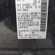5N1AT2MT9HC746643 2017 Nissan Rogue Sv auction photo thumbnail 9
