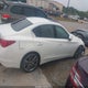 JN1BV7AR7EM688906 2014 Infiniti Q50 Premium/Sport auction photo thumbnail 13