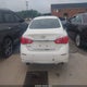 JN1BV7AR7EM688906 2014 Infiniti Q50 Premium/Sport auction photo thumbnail 16