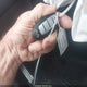 JN1BV7AR7EM688906 2014 Infiniti Q50 Premium/Sport auction photo thumbnail 11