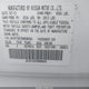 JN1BV7AR7EM688906 2014 Infiniti Q50 Premium/Sport auction photo thumbnail 9