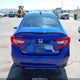 1HGCV1F37NA076582 2022 Honda Accord Sport auction photo thumbnail 17