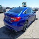 1HGCV1F37NA076582 2022 Honda Accord Sport auction photo thumbnail 4