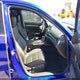 1HGCV1F37NA076582 2022 Honda Accord Sport auction photo thumbnail 5