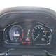 1HGCV1F37NA076582 2022 Honda Accord Sport auction photo thumbnail 7