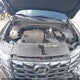 KM8JB3AE1NU043218 2022 Hyundai Tucson Sel auction photo thumbnail 10