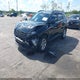 KM8JB3AE1NU043218 2022 Hyundai Tucson Sel auction photo thumbnail 2