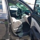 KM8JB3AE1NU043218 2022 Hyundai Tucson Sel auction photo thumbnail 5