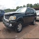1FMEU63E79UA35379 2009 Ford Explorer Xlt auction photo thumbnail 2