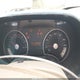 1FMEU63E79UA35379 2009 Ford Explorer Xlt auction photo thumbnail 7