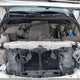 5TFHY5F15DX287258 2013 Toyota Tundra Limited 5.7L V8 auction photo thumbnail 10