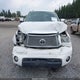 5TFHY5F15DX287258 2013 Toyota Tundra Limited 5.7L V8 auction photo thumbnail 12