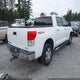 5TFHY5F15DX287258 2013 Toyota Tundra Limited 5.7L V8 auction photo thumbnail 4