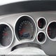 5TFHY5F15DX287258 2013 Toyota Tundra Limited 5.7L V8 auction photo thumbnail 7