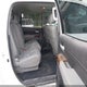 5TFHY5F15DX287258 2013 Toyota Tundra Limited 5.7L V8 auction photo thumbnail 8