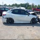 4T1K61BK2PU097521 2023 Toyota Camry Xse Awd auction photo thumbnail 13