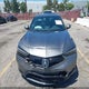 19UDE4H68SA000653 2025 Acura Integra A-Spec Tech auction photo thumbnail 12