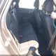19UDE4H68SA000653 2025 Acura Integra A-Spec Tech auction photo thumbnail 8