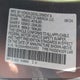 19UDE4H68SA000653 2025 Acura Integra A-Spec Tech auction photo thumbnail 9