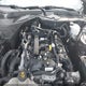 1FA6P8THXM5138178 2021 Ford Mustang Ecoboost Fastback auction photo thumbnail 10