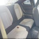 1FA6P8THXM5138178 2021 Ford Mustang Ecoboost Fastback auction photo thumbnail 8