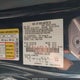 1FA6P8THXM5138178 2021 Ford Mustang Ecoboost Fastback auction photo thumbnail 9