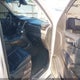 1GNSKBKC4GR343686 2016 Chevrolet Tahoe Lt auction photo thumbnail 5