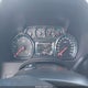1GNSKBKC4GR343686 2016 Chevrolet Tahoe Lt auction photo thumbnail 7