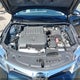 4T1BK1EB1HU259230 2017 Toyota Avalon Limited auction photo thumbnail 10