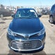 4T1BK1EB1HU259230 2017 Toyota Avalon Limited auction photo thumbnail 12