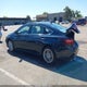 4T1BK1EB1HU259230 2017 Toyota Avalon Limited auction photo thumbnail 14