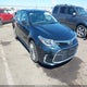 4T1BK1EB1HU259230 2017 Toyota Avalon Limited auction photo thumbnail 1
